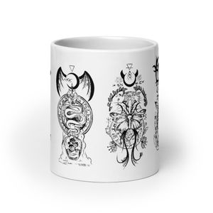 TWWB symbol mug 