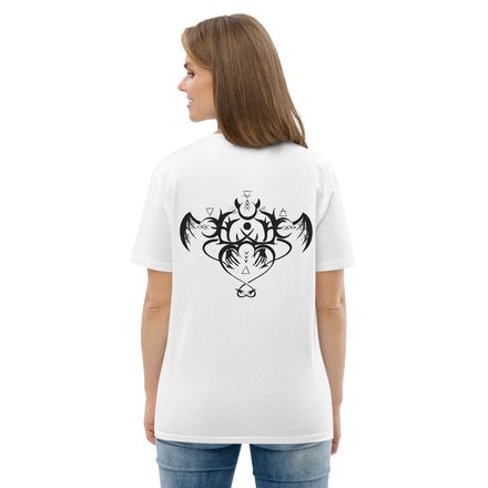 TWWB Tanner Group Symbol T-shirt 