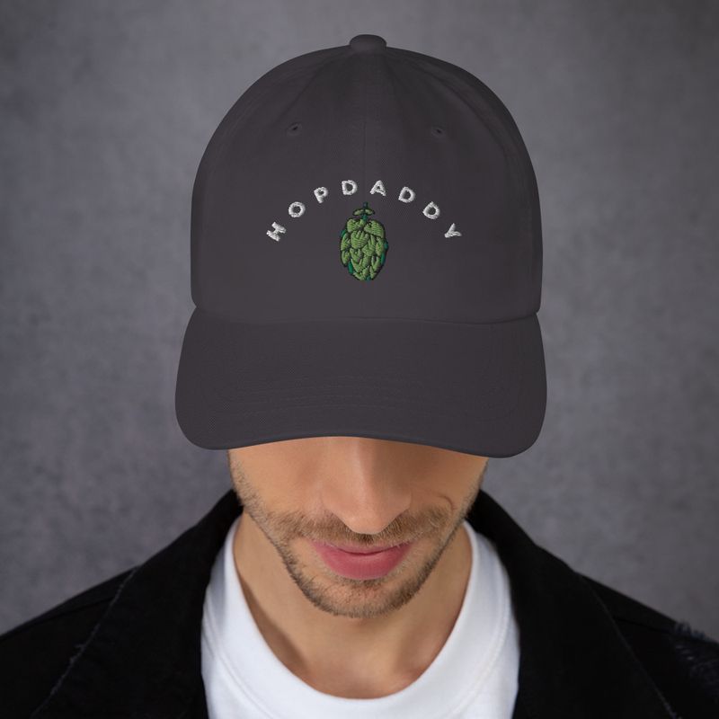 Hop hat hot sale