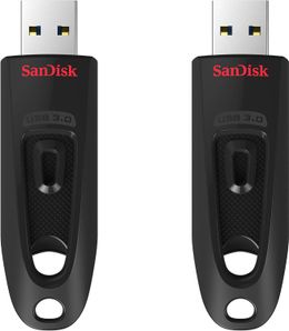 Thumbdrive