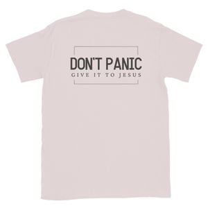 Give it to Jesus Tee