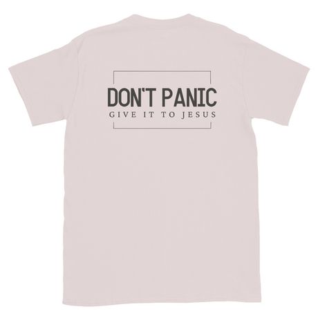 Give it to Jesus Tee