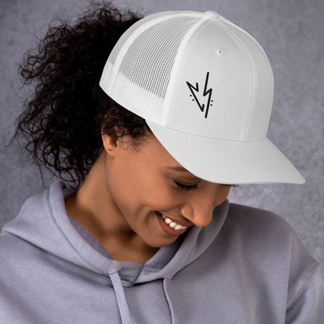 CS Trucker