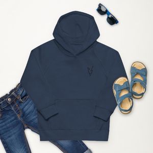 Mini Schatz Hoodies