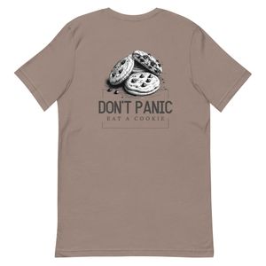 Eat a Cookie Tee