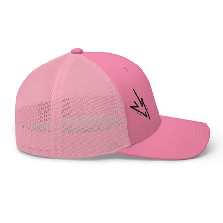 Logo Hat (More Colors)