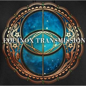 equinox transmission