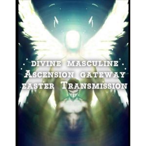 easter transmission