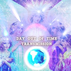 Day out of time transmission 