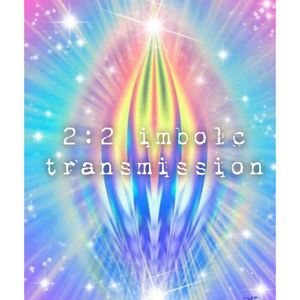 2.2 IMBOLC TRANSMISSION