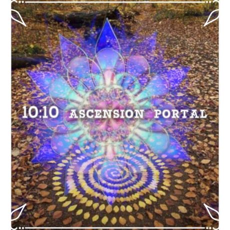 10.10 portal