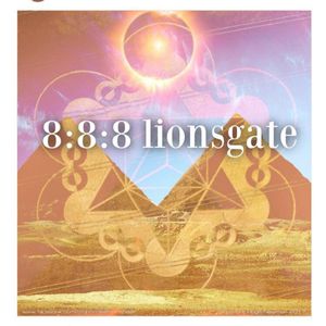 8.8.8 transmission- Live Webinar
