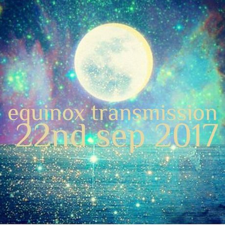 information to join the equinox transmission group