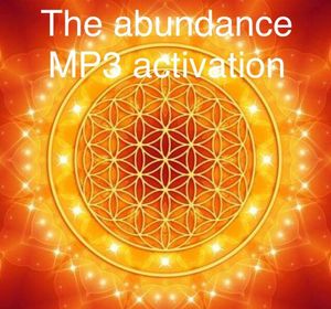 Abundance Activation
