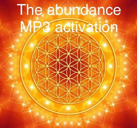 Abundance Activation