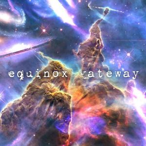 equinox transmission