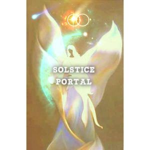solstice transmission