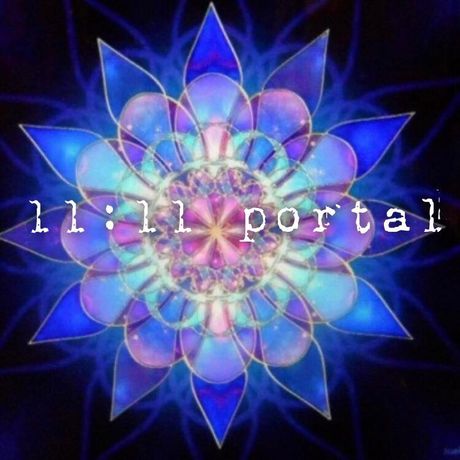 11.11 master portal 