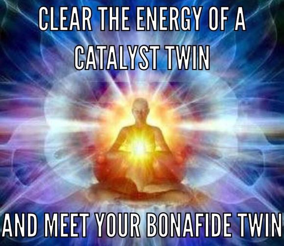 catalyst twin mp3