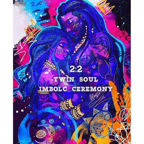2.2 imbolc abundance ceremony 