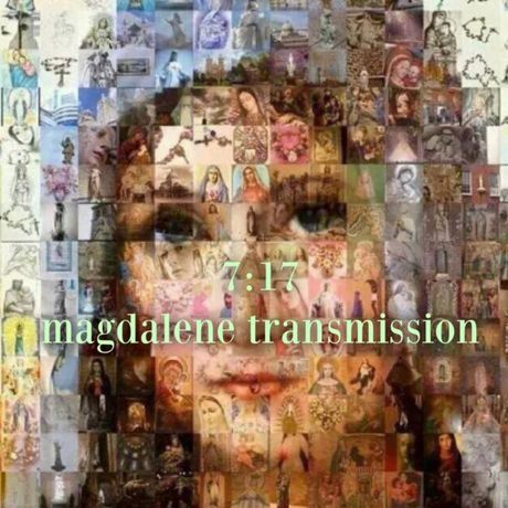 7.17 magdalene transmission