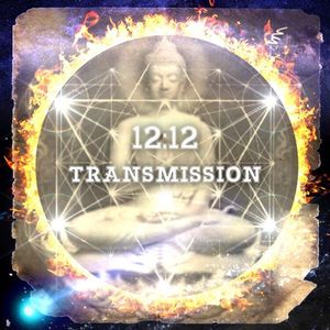 12.12 transmission