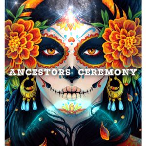 Samhain transmission