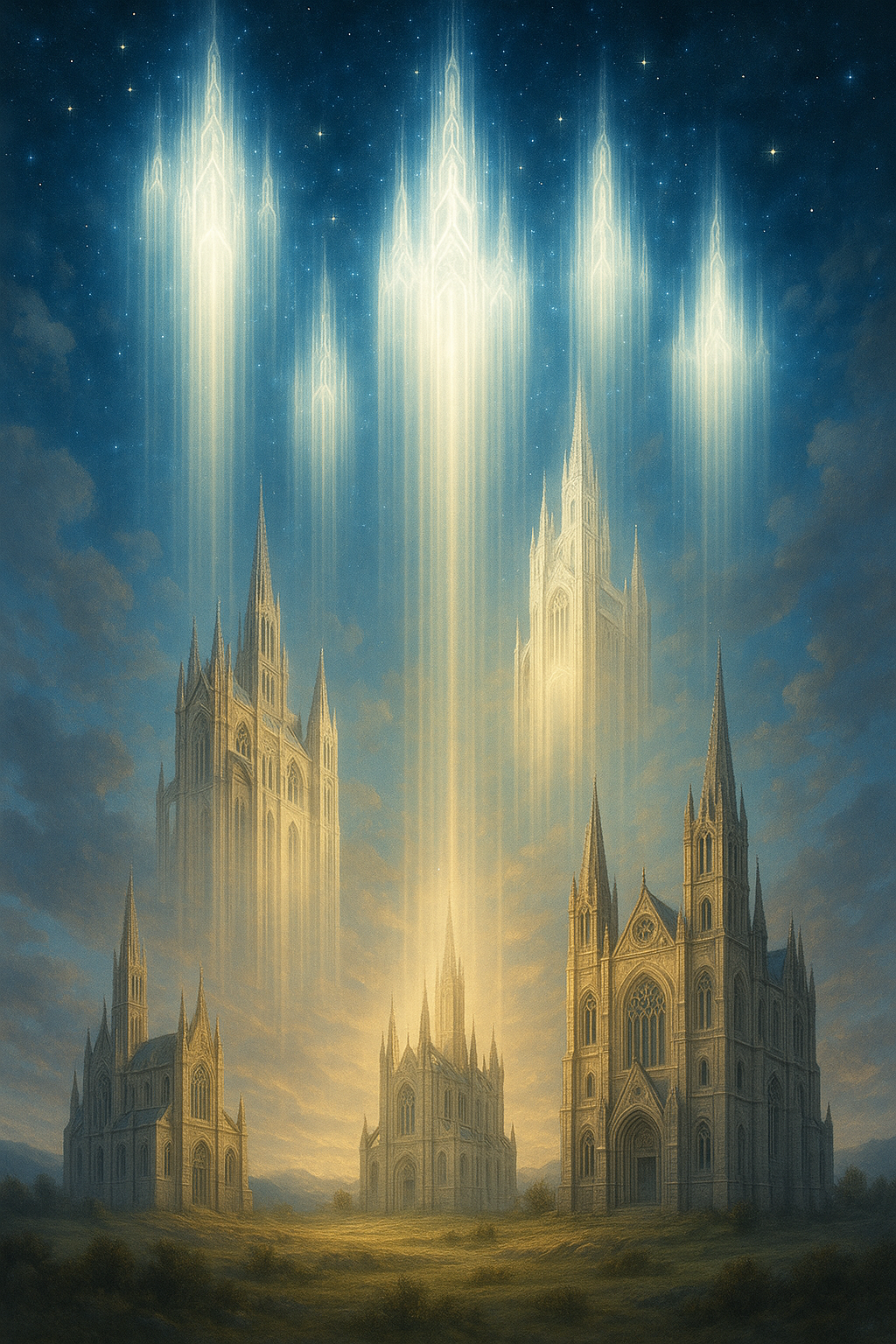 Jennifer McCarty