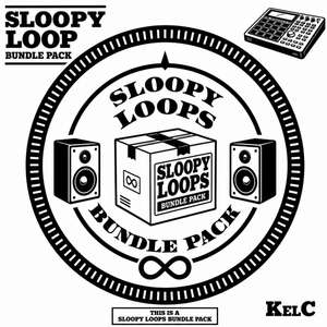 SLOOPY LOOP ULTIMATE BUNDLE
