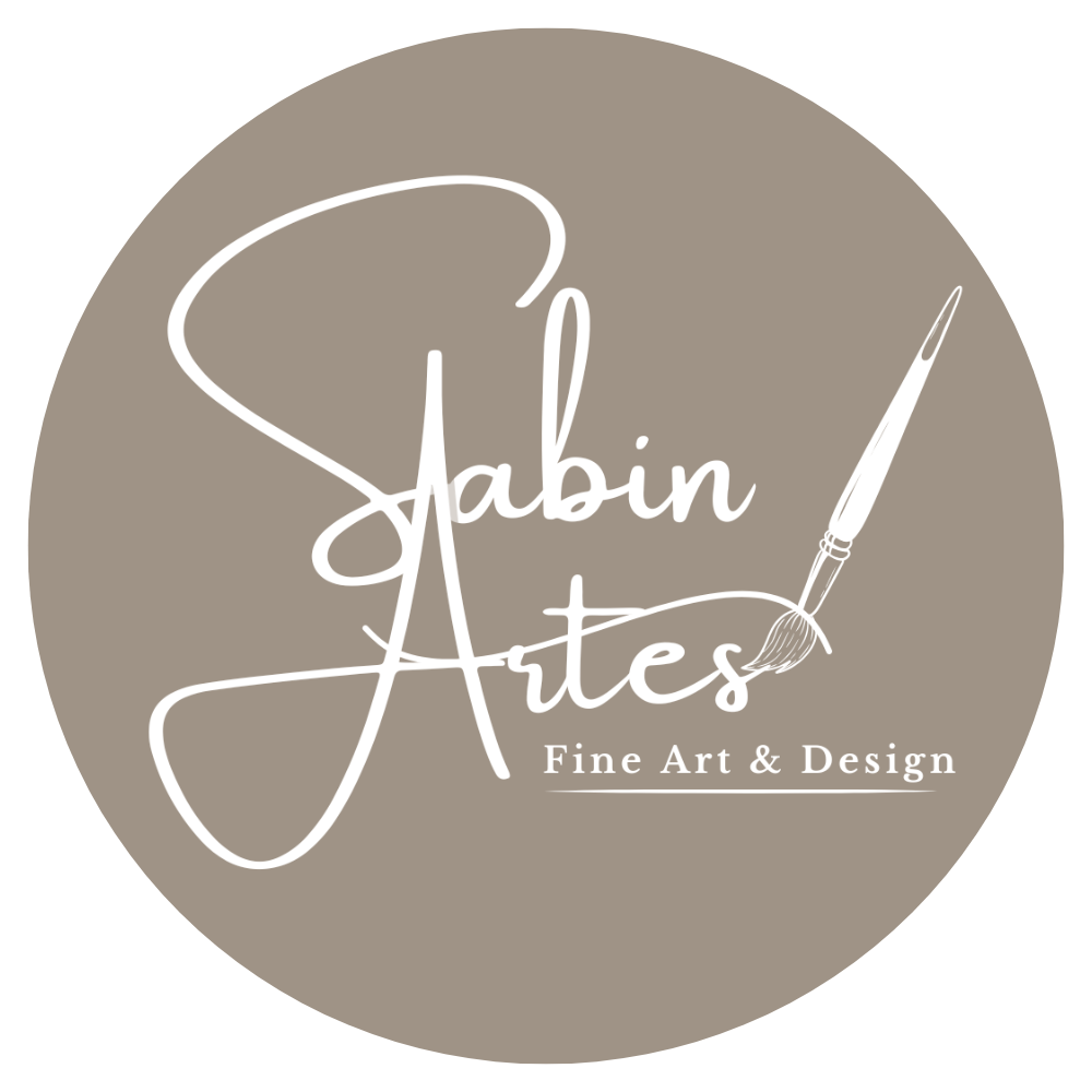 Sabin Artes- Fine Art & Design