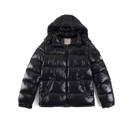 MONCLER MAYA