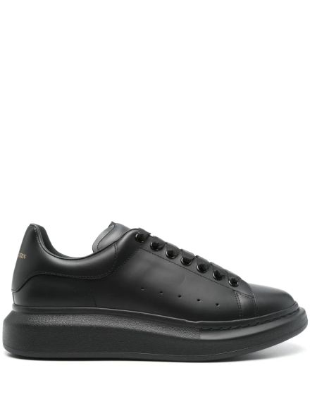 MCQUEEN BLACK