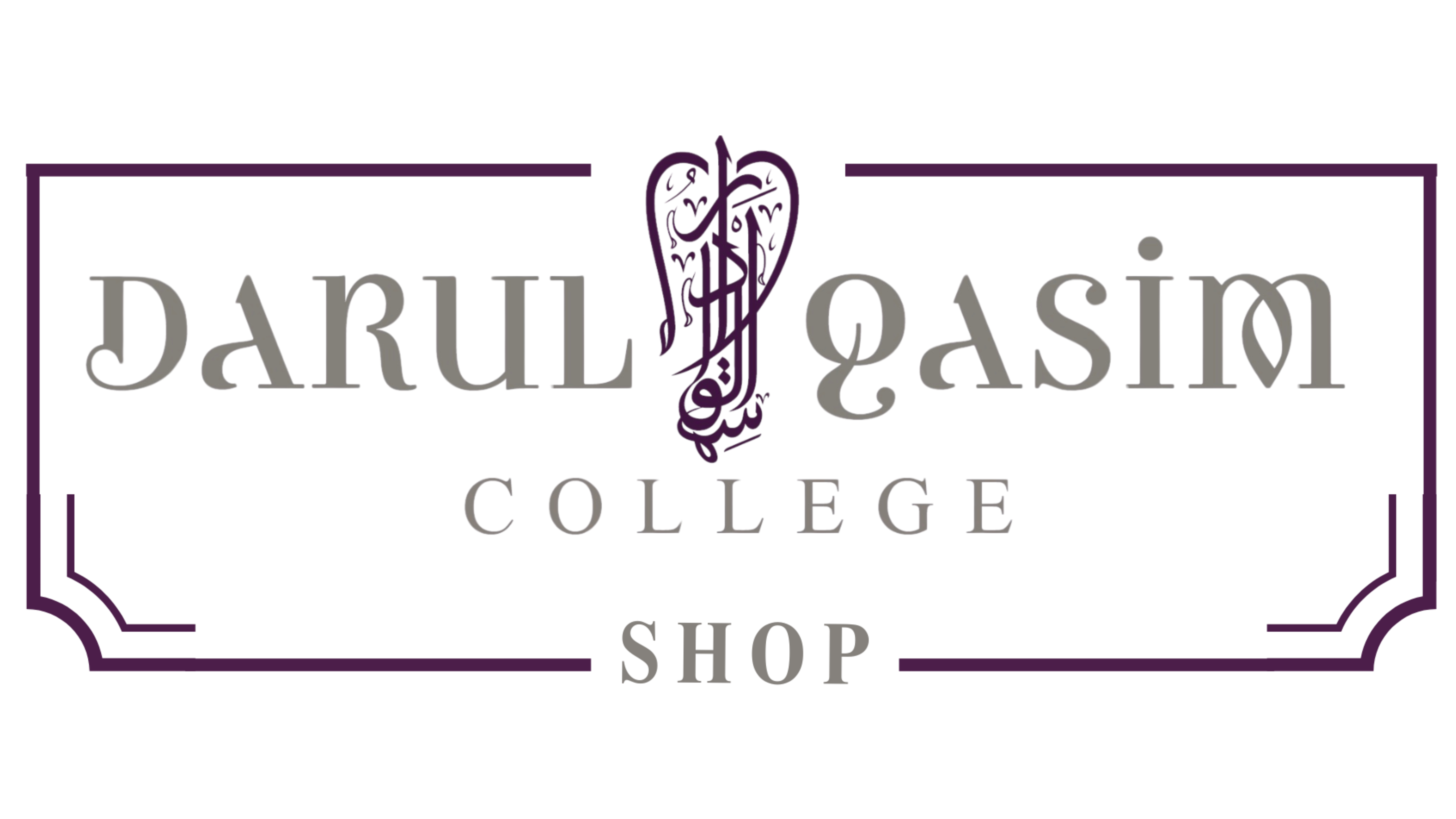 DQC Store
