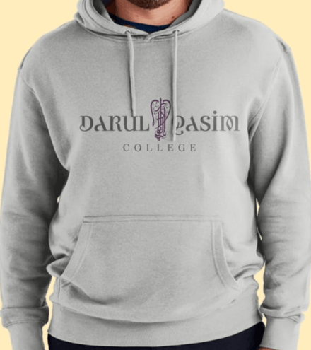 Darul Qasim College Hoodie