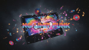 Accès illimité 1 an