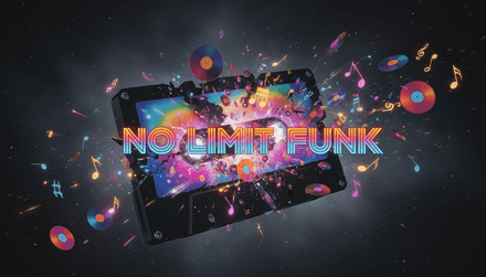 Accès illimité 1 an