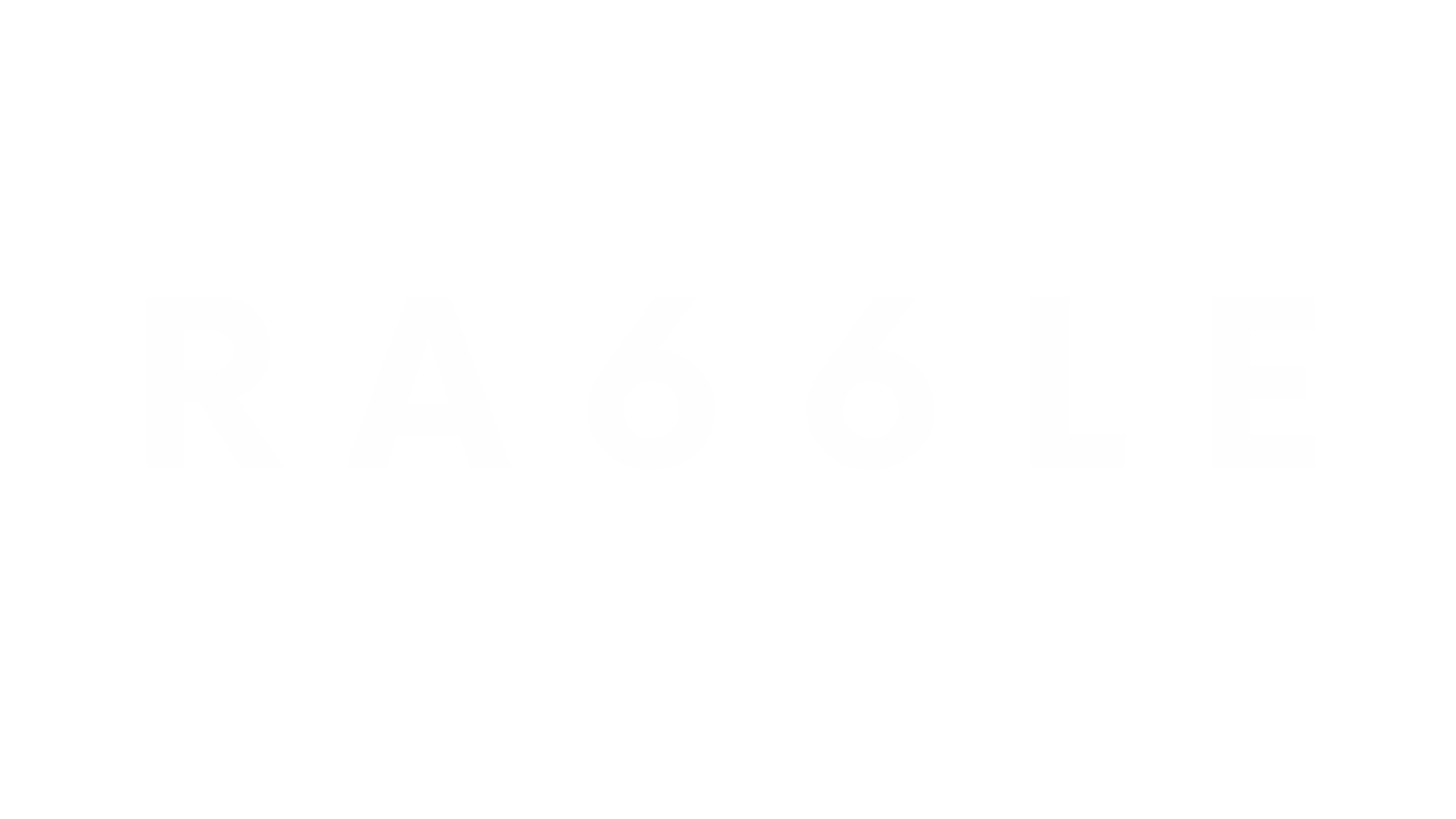 RA66LE