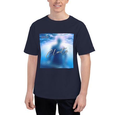 Clarity Shirt