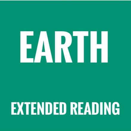 Earth Signs:  &quot;You are never wrong when you make a decision for yourself&quot; August 2024 Extended