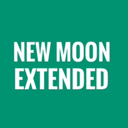 New Moon in Virgo: &quot;A major health scare changes your daily health routines&quot; September 2024 Extended