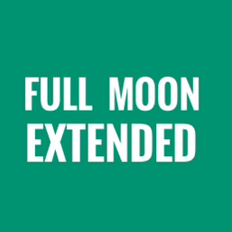 Full Moon Aquarius: &quot;Trying to go back to the past is not working&quot; August 2024 Extended