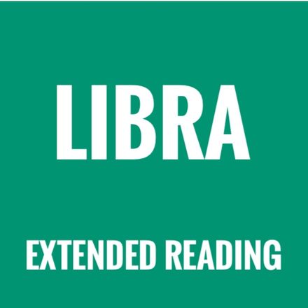 Libra: &quot;You are leaving a relationship to go towards your soulmate&quot; Mid September 2024 Extended