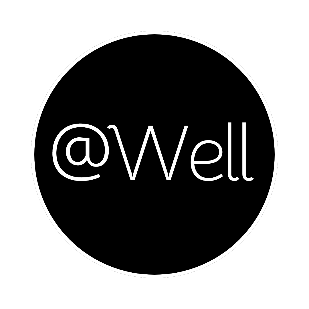 @Well