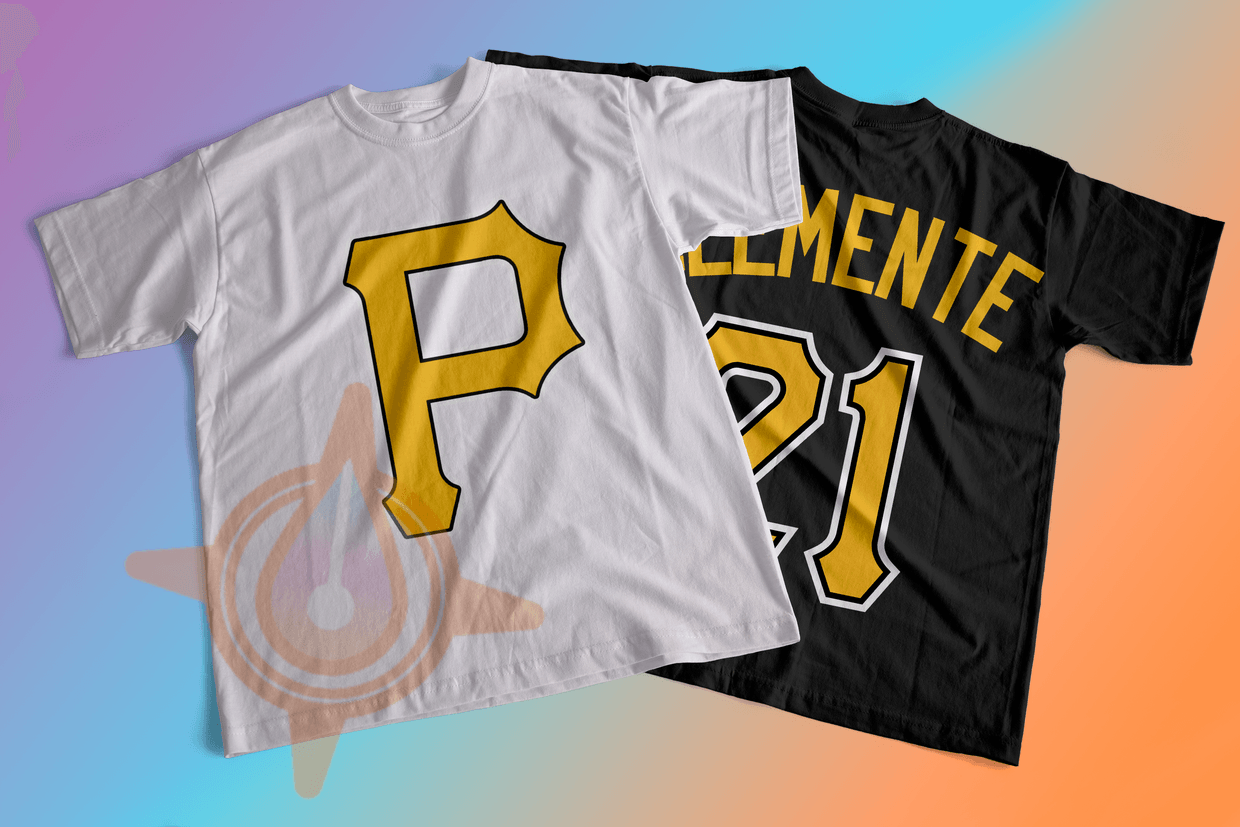 21 Clemente - Archivo PNG