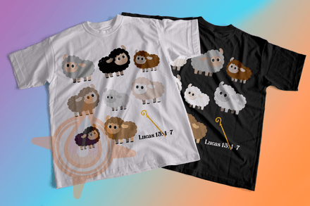 Soy la 99 - Archivo PNG