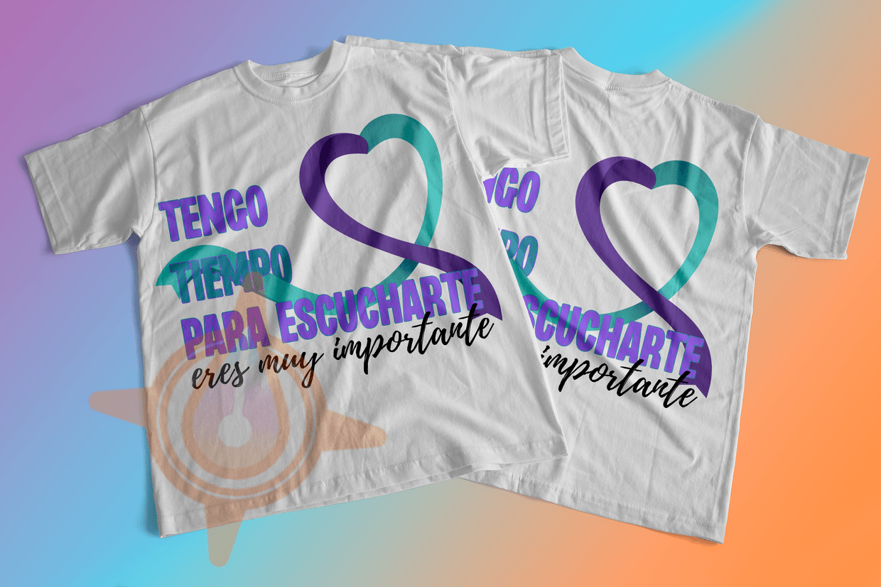 Tengo Tiempo - Archivo PNG