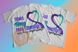 Tengo Tiempo - Archivo PNG