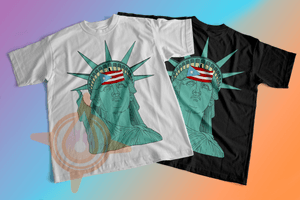 La Libertad PR - Nuevayol Archivo PNG