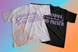 Recordemos... - Archivo PNG