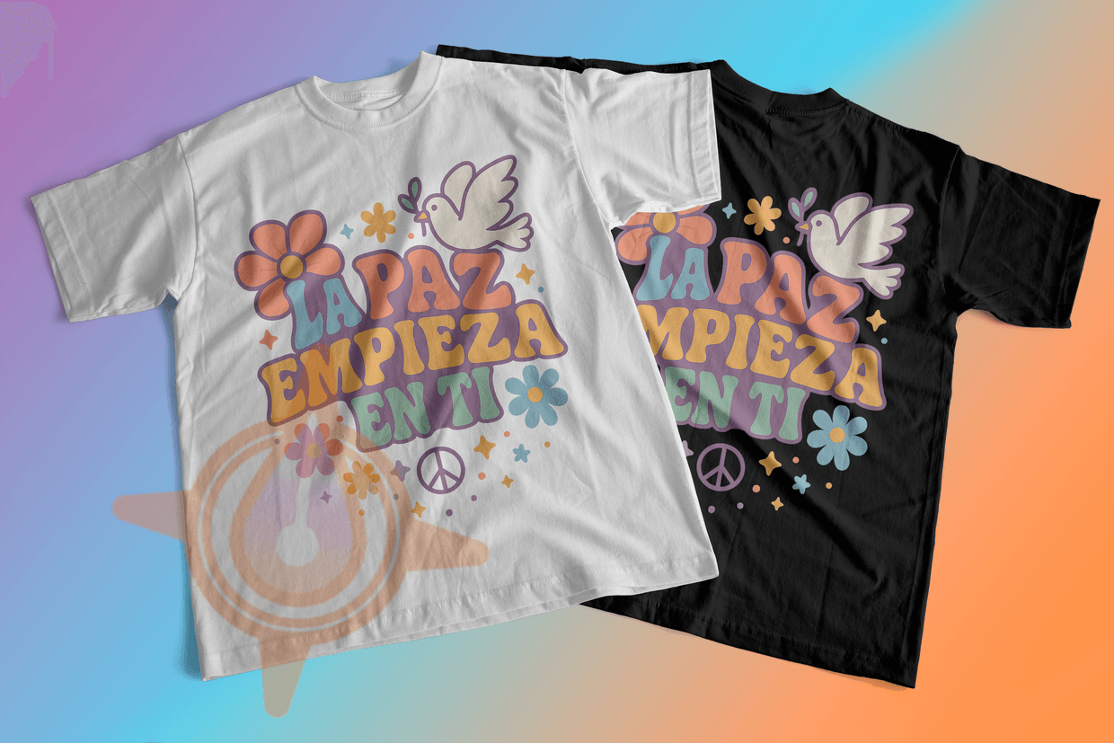 La Paz - Archivo PNG